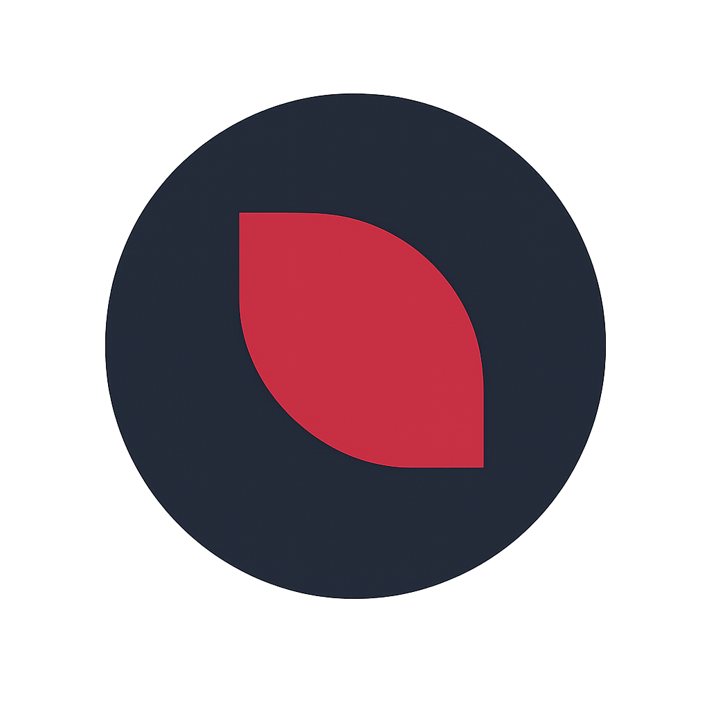 c2globalfoods.com favicon